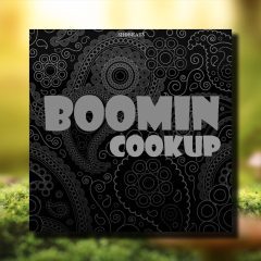 Shobeats Boomin Cookup MULTi