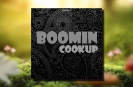 Shobeats Boomin Cookup MULTi