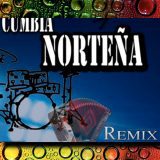 Producers Vault Cumbia Norteña MULTi