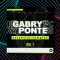 Gabry Ponte Essential Samples Vol1 MULTi