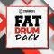 Modern Producers FAT Drum Pack WAV