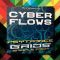 CyberFlows Psytrance Grids WAV