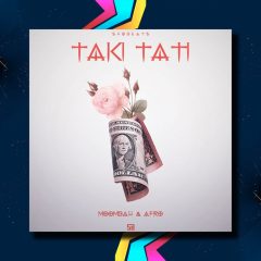 Shobeats Taki Tati MULTi