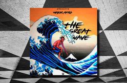 Shobeats The Great Wave MULTi