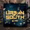 Producer Loops Urban South Vol2 WAV