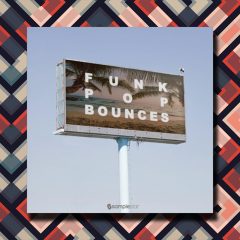 Samplestar Funk Pop Bounces WAV