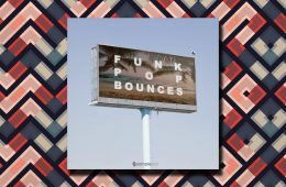 Samplestar Funk Pop Bounces WAV