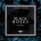 OldyMBeatz Black Roses Vol2 WAV-MID