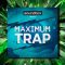 Soundbox Maximum Trap WAV