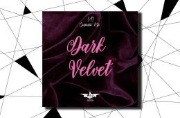 Oldymbeatz Dark Velvet WAV-MIDI