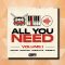 AYN Sounds All You Need Vol1 MULTi