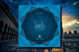 Asonic Spirits Ethnic Flutes WAV