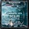 Cinetools Cinematic Hits SciFi WAV