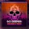 Go Deeper House and Tech WAV