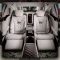 Soul Surplus The 650S Pack WAV