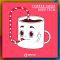 Coffee Shop Deep Tech WAV