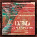 Freaky Loops Lowtronica WAV