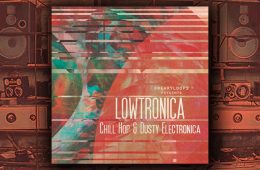 Freaky Loops Lowtronica WAV