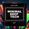 Minimal Deep Tech Vol2 WAV