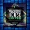 Progressive House Super Synths WAV