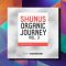 Shunus Organic Journey vol3 WAV