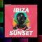 Ibiza Sunset Dancehall WAV-MiD