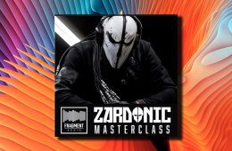 Zardonic Masterclass – Sample Pack