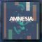 New Nation Amnesia Guitar WAV-MiDi