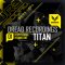 Dread Recordings Vol1 Titan MULTi
