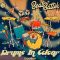 Beat Batter Kits Drums In Colour WAV