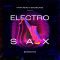 Symphonic Production ElectroSax WAV