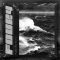 Four4 Progressive Techno WAV