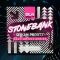Beatlab Audio Stonebank Serum 2021