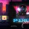 Sonics Empire Pixel LoFi WAV-MiDi