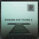 Riemann Dub Techno 4 WAV