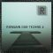 Riemann Dub Techno 4 WAV