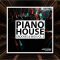 Piano House Grooves Vol2 WAV-MiD