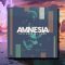 New Nation Amnesia Guitar WAV-MiDi