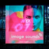 Image Sounds Sample Mega Pack2 WAV