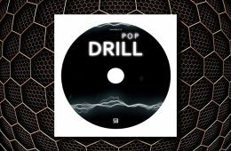 Shobeats Pop Drill WAV-MiDi