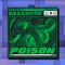 Cartel Loops Poison WAV-MiDi