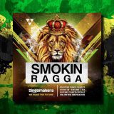 Singomakers Smokin Ragga MULTi