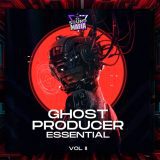 Ghost Producer Essentials Vol2 MULTi