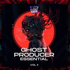 Ghost Producer Essentials Vol2 MULTi