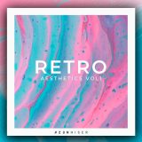 Zenhiser Retro Aesthetics Vol1 WAV