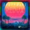 Prime Loops Synthwave Redux WAV