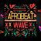 Afrobeat Wave WAV-MiDi
