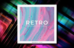 Zenhiser Retro Aesthetics Vol1 WAV