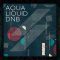 Freaky Loops Aqua Liquid DnB WAV