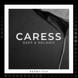 Zenhiser Caress Deep Melodic WAV